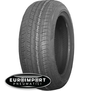 Rapid ECO809 175/65 R14 86 H